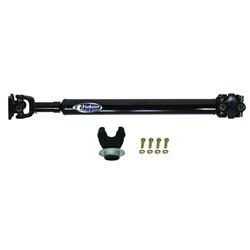 Yukon Gear & Axle Performance Driveshafts for 2012-2017 WRANGLER, 2018 WRANGLER JK - YDS014
