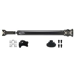 Yukon Gear & Axle Performance Driveshafts for 2012-2017 WRANGLER, 2018 WRANGLER JK - YDS022