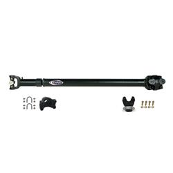 Yukon Gear & Axle Performance Driveshafts for 2018-2024 WRANGLER - YDS028