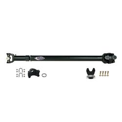 Yukon Gear & Axle Performance Driveshafts for 2018-2024 WRANGLER - YDS029