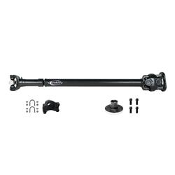 Yukon Gear & Axle Performance Driveshafts for 2018-2020 WRANGLER - YDS031