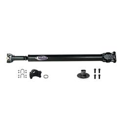 Yukon Gear & Axle Performance Driveshafts for 2018-2019 WRANGLER - YDS032