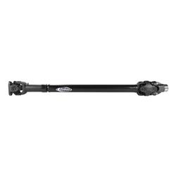 Yukon Gear & Axle - Driveshafts for 2018-2024 WRANGLER - 45033