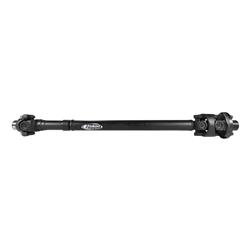 Yukon Gear & Axle - Driveshafts for 2018-2019 WRANGLER - 45046