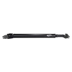 Yukon Gear & Axle - Driveshafts for 2018-2020 WRANGLER - 45049