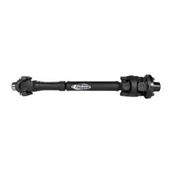 Yukon Gear & Axle - Driveshafts for 2018-2019 WRANGLER - 45050