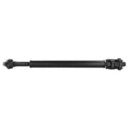 Yukon Gear & Axle - Driveshafts for 2018-2019 WRANGLER - 45052