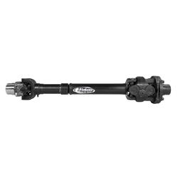 Yukon Gear & Axle - Driveshafts for 2018-2019 WRANGLER - 45053