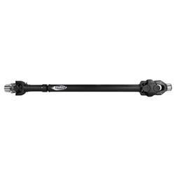 Yukon Gear & Axle - Driveshafts for 2018-2019 WRANGLER - 45054