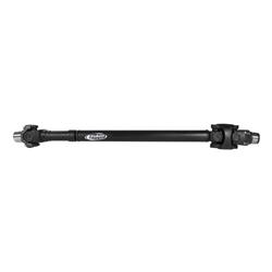 Yukon Gear & Axle - Driveshafts for 2020 GLADIATOR, 2018-2019 WRANGLER - 45055