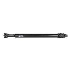 Yukon Gear & Axle - Driveshafts for 2018-2019 WRANGLER - 45059