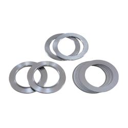 Yukon Gear & Axle Super Carrier Shims SK SS12