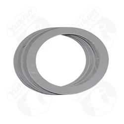 Yukon Gear & Axle Pinion Shims SK 20975