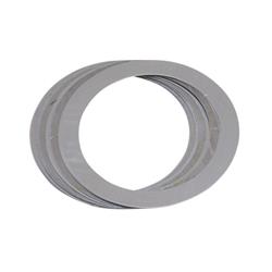 Yukon Gear & Axle Pinion Shims SK 20112