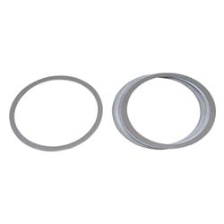 Yukon Gear & Axle Pinion Shims SK 30797