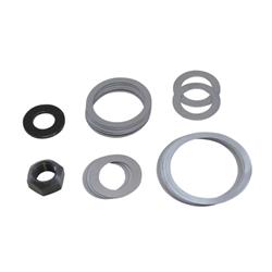 Yukon Gear & Axle Pinion Shims SK 706376