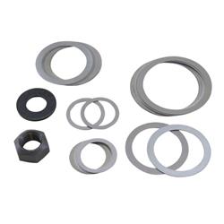 Yukon Gear & Axle Differential Carrier Replacement Parts SK 706377