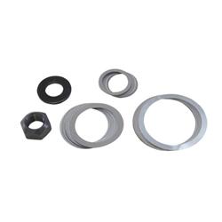 Yukon Gear & Axle Differential Shims SK 706386