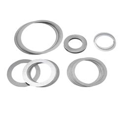Yukon Gear & Axle Pinion Shims SK 707066