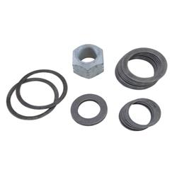 Yukon Gear & Axle Differential Shims SK 707481