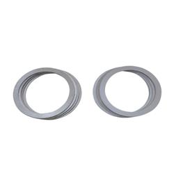 Yukon Gear & Axle Super Carrier Shims for 2003-2017 WRANGLER - SK 708193