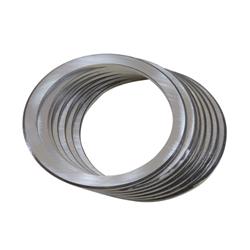 Yukon Gear & Axle Super Carrier Shims SK CCT7.5-SIDE
