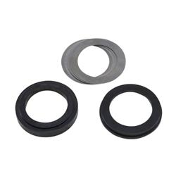Yukon Gear & Axle Differential Shims SK CSF9-BIGPIN