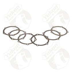 Yukon Gear & Axle Pinion Shims SK F8