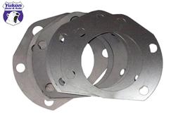 Yukon Gear & Axle Model 20 Axle End Play Shims