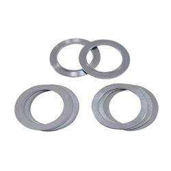 Yukon Gear & Axle Super Carrier Shims SK SSM35