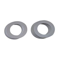 Yukon Gear & Axle Pinion Shims SK T8