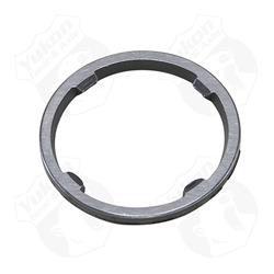 Yukon Gear & Axle Differential Pinion Bearing Spacers and Sleeves SK 42429