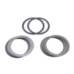 Yukon Gear & Axle Super Carrier Shims for 2015-2018 F-150, MUSTANG - SK SSF8.8-B