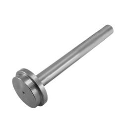 Yukon Gear & Axle Seal Puller and Installers YT BD-382A
