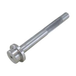 Yukon Gear & Axle Seal Puller and Installers YT BD-HM89410
