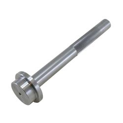Yukon Gear & Axle Seal Puller and Installers YT BD-M802011