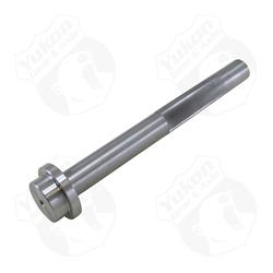 Yukon Gear & Axle Bearing Race Drivers YT BD-M86610