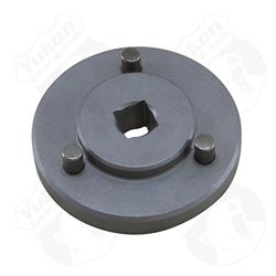Yukon Gear & Axle Differential Bearing Preload Tools for 1986-1995 SAMURAI - YT A07