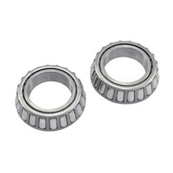 Yukon Gear & Axle Pinion Bearings