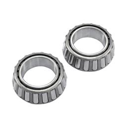 Yukon Gear & Axle Bearings YT SB-D44