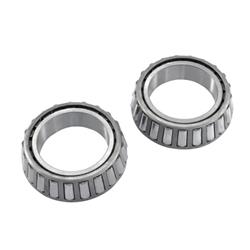Yukon Gear & Axle Differential Pinion Installation Tools YT SB-D50