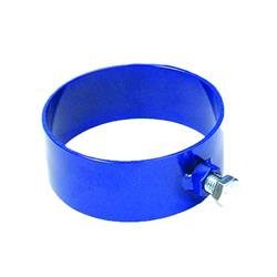 Yukon Gear & Axle Carrier Bearing Puller Components YT P09