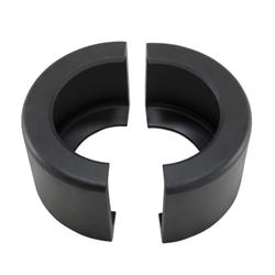 Yukon Gear & Axle Puller Components YT P12