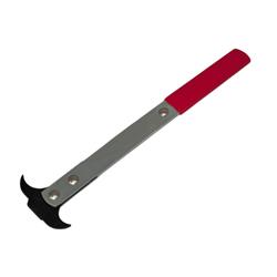 Yukon Gear & Axle Seal Pullers YT P61