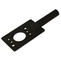 Yukon Gear & Axle Pinion Yoke Holders YT YH-01