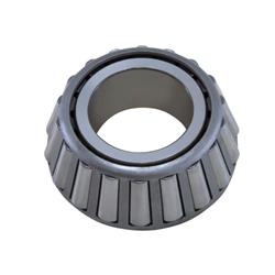 Yukon Gear & Axle Differential Pinion Installation Tools YT SB-HM807044