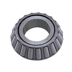 Yukon Gear & Axle Differential Pinion Installation Tools YT SB-NP504493