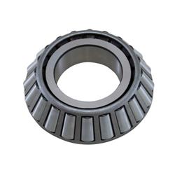 Yukon Gear & Axle Differential Pinion Installation Tools YT SB-NP516549