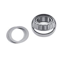 Yukon Gear & Axle Carrier Installation Kits CK D30