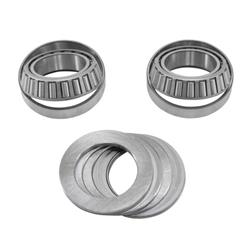 Yukon Gear & Axle Differential Carrier Bearings CK F8.8